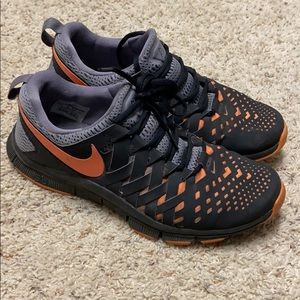 Nike FREE Trainer